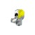 1ae0c8b12b68b7e9dbcfdb28d94d0de2