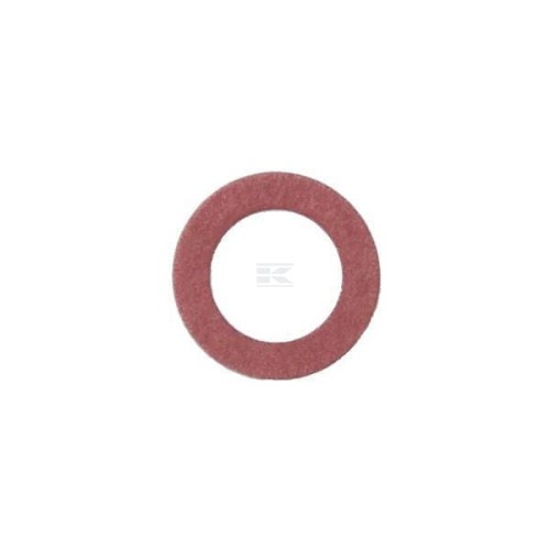 6770e8cdcafe210990923b6c19d70755