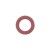 6770e8cdcafe210990923b6c19d70755