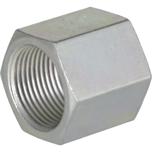 435c1952329747bd0a1e5586ac7be094
