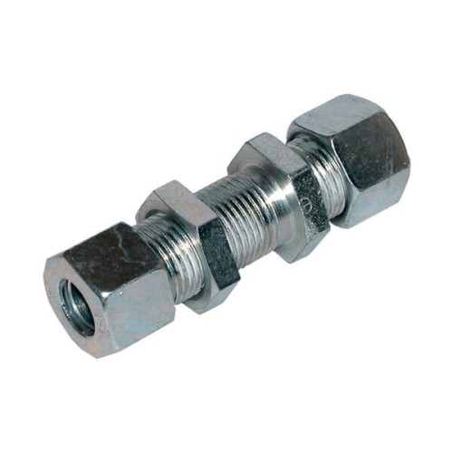 4d12ec9414c2ba9fa38e61a1a24788fd