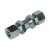 4d12ec9414c2ba9fa38e61a1a24788fd