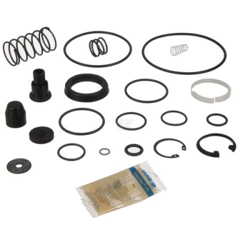 5300a074edc94a55167358a0a79a9a31