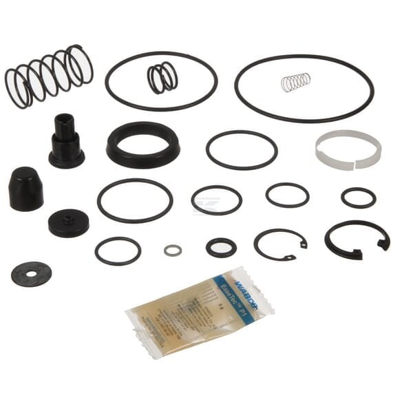 5300a074edc94a55167358a0a79a9a31