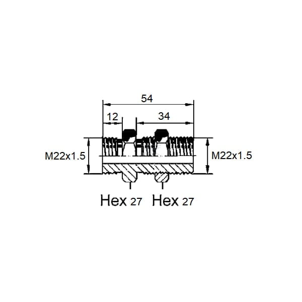 eaac8f5acb442ecc876f410b4d42a753