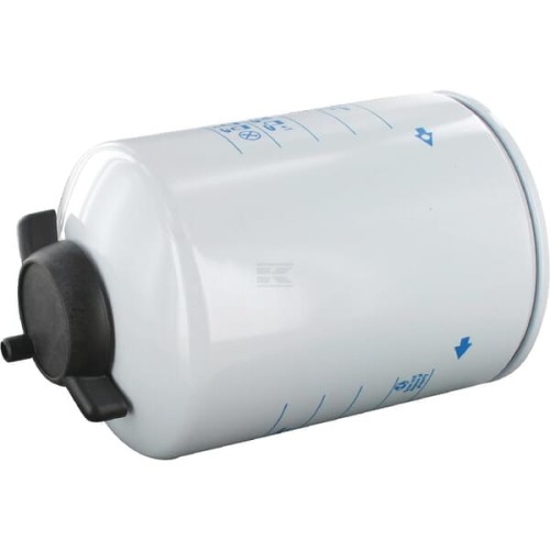fda64f6d272b5c92cdc250da5894bdca