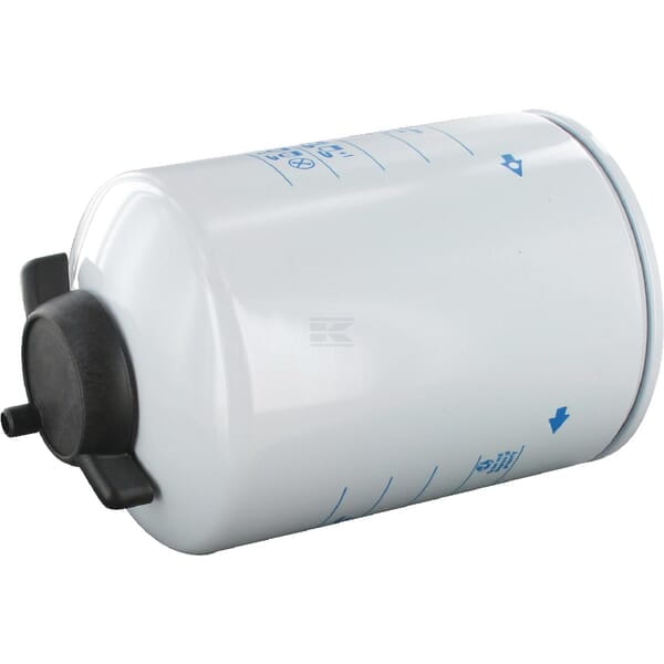 fda64f6d272b5c92cdc250da5894bdca