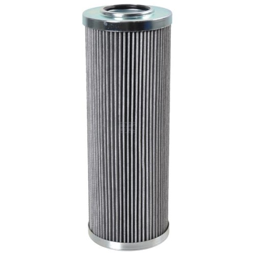 2cd470c7a1d2ab5f313ca92f71722bef