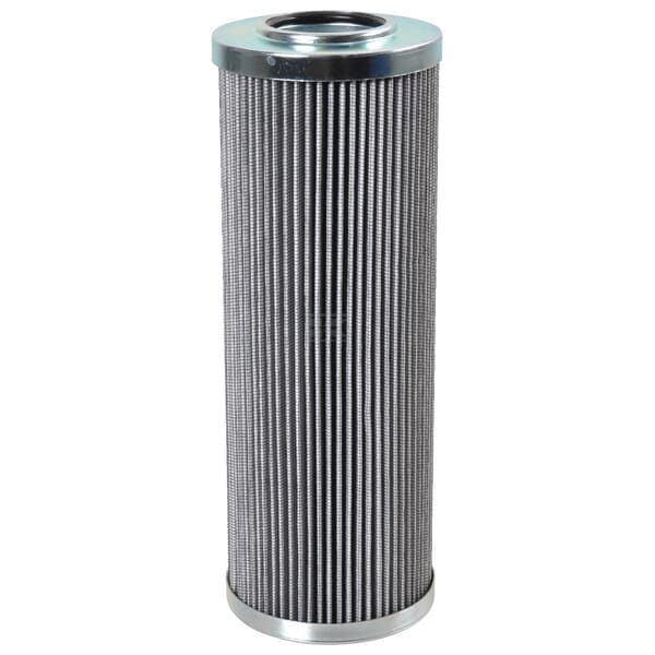 2cd470c7a1d2ab5f313ca92f71722bef