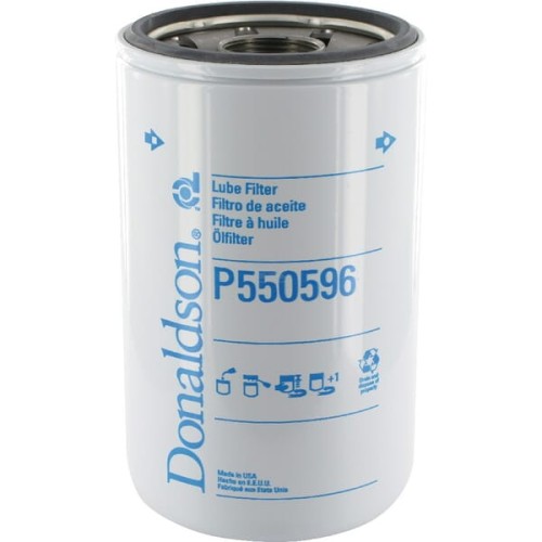 7250149dd792f93ce4aa3681241cb581