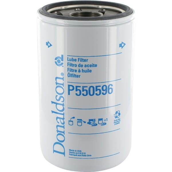 7250149dd792f93ce4aa3681241cb581