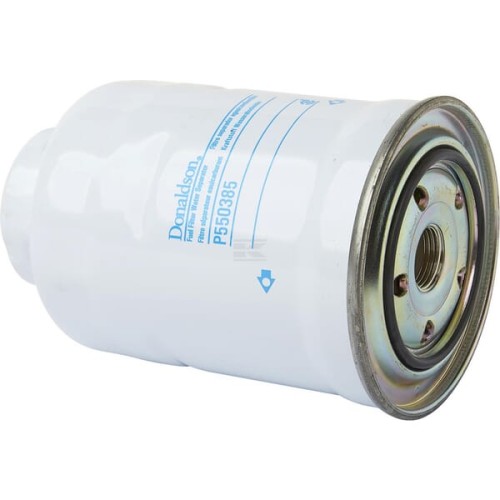 cea61cd385da2f6693472aa0fd945781