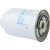 cea61cd385da2f6693472aa0fd945781