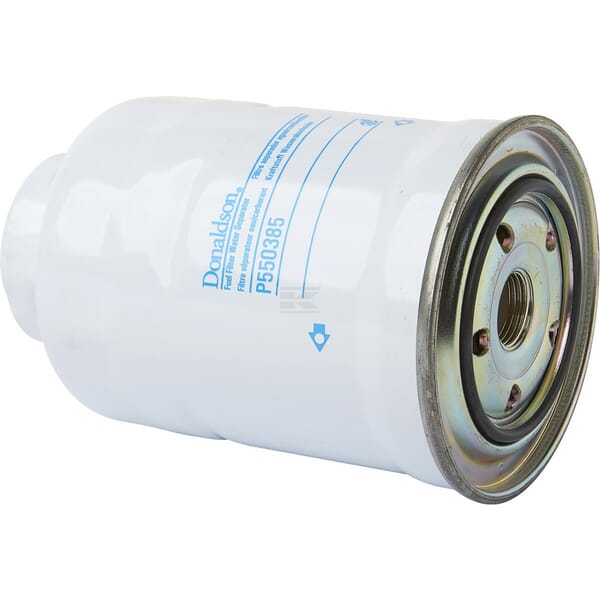 cea61cd385da2f6693472aa0fd945781