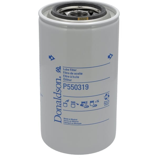 a46af54a429ddd61a464221988b88a65