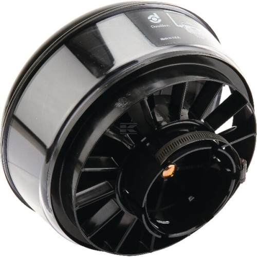 41bfd9030de6320e67bc299d4b5fc060