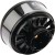 41bfd9030de6320e67bc299d4b5fc060