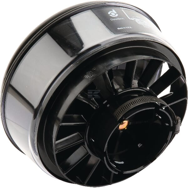 41bfd9030de6320e67bc299d4b5fc060