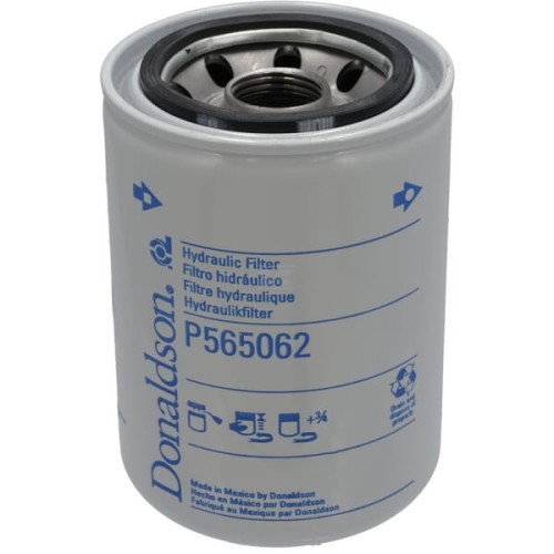 df7f235783cd6c187ef2637cdcaf3995