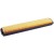 e1c81600db399a5fc04f2aca83fe0cd5