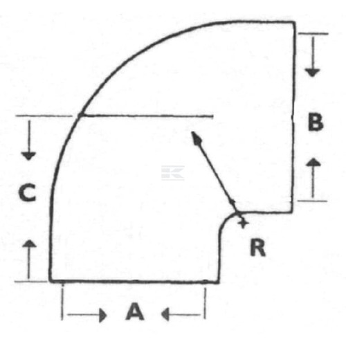 1412a48623cd3d11aadb41a8c52b3a73