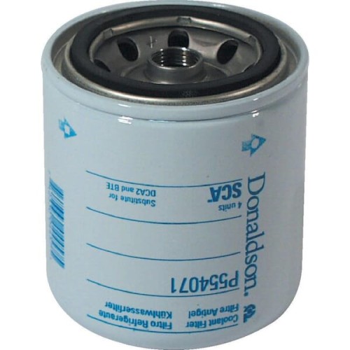 2744fe6157cc131734996702d2cd473d