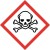 fc2081de151ef6c4e3330099c37e5a45