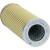21b792bb28ee652a271ee5ff89cdfd05