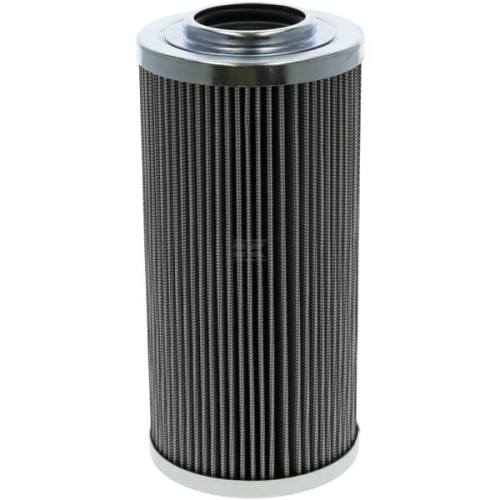 26acd05d40a6eceabdde8ef55cf1b252