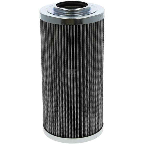 26acd05d40a6eceabdde8ef55cf1b252