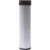 3e3c172ed8ac027a80c738223cab6f0c