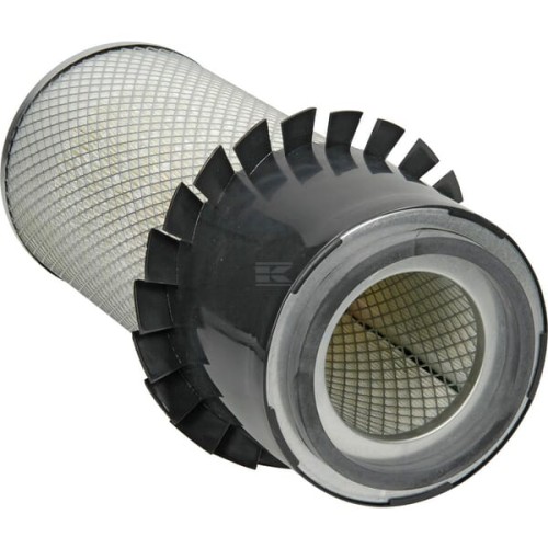 dc67c840ff18a5c9426327aec532e5a4