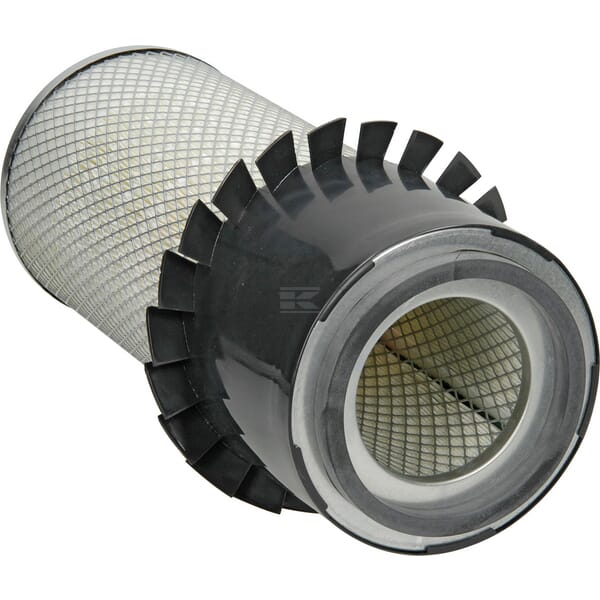 dc67c840ff18a5c9426327aec532e5a4