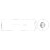 5c8ade5d99a50283e13f0f20598e54d4
