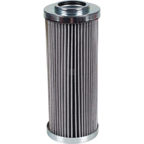9caf39682dcbf925eb0012cc3231078a