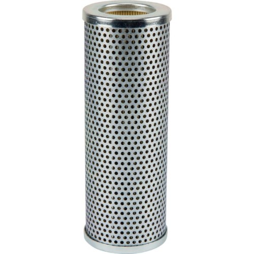 7c9ae3ae0a09c8dfeec9e0a17e2203e4
