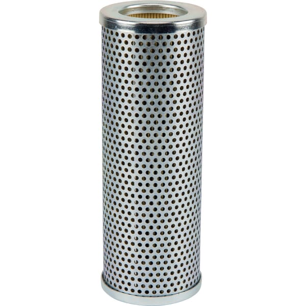 7c9ae3ae0a09c8dfeec9e0a17e2203e4
