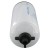 9ddc258818ce8e617bea9ebd225be8de
