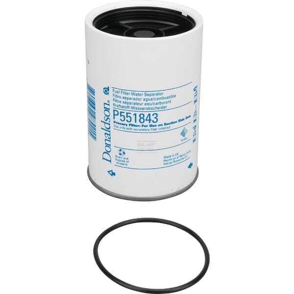 3cd1290d5c04ab271182b09260573818
