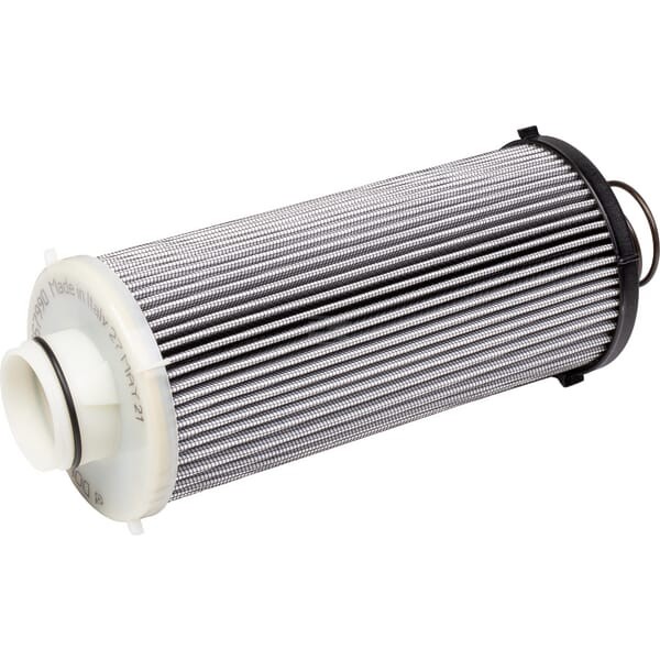 de998dab1e228a199eae2349136dc616