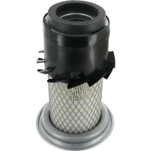 ef716b6e6bec25c22de84f60b103ec8c