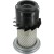 ef716b6e6bec25c22de84f60b103ec8c