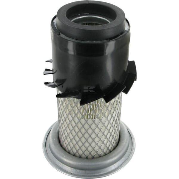 ef716b6e6bec25c22de84f60b103ec8c