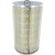 7e9b2dec39307ad7174dd8f8cbcd75c6