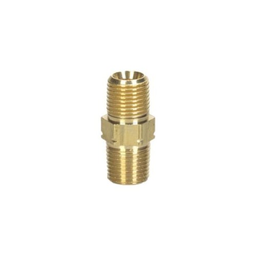 b99abc317490149f8e7a7942bd2f58a4