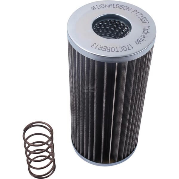 5bb19571e24f6fa482b091f119e21fc8