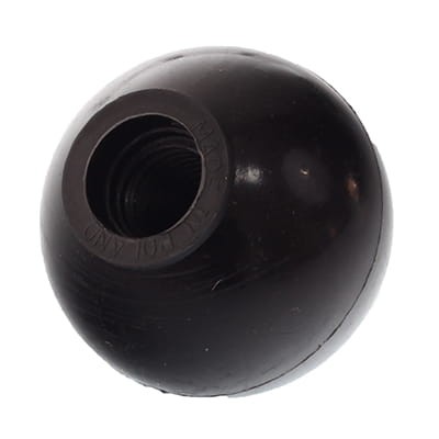 acac23060ce6775f2221ff2ab6f50d07