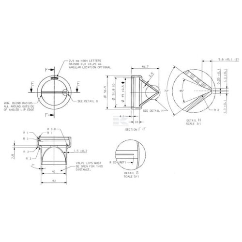 b461b81abbd3788ba86ca4a0aab17ea7