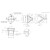 b461b81abbd3788ba86ca4a0aab17ea7