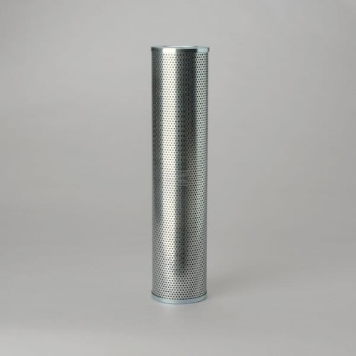 f593fc15f25055cb43be8cd0790e6fa9